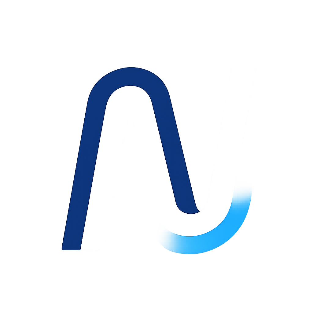 NEX-IA logo